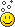 WWW WWW