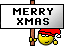 :merryxmas: :merryxmas: