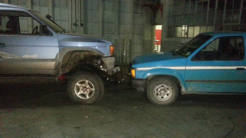 20141217_222944.jpg