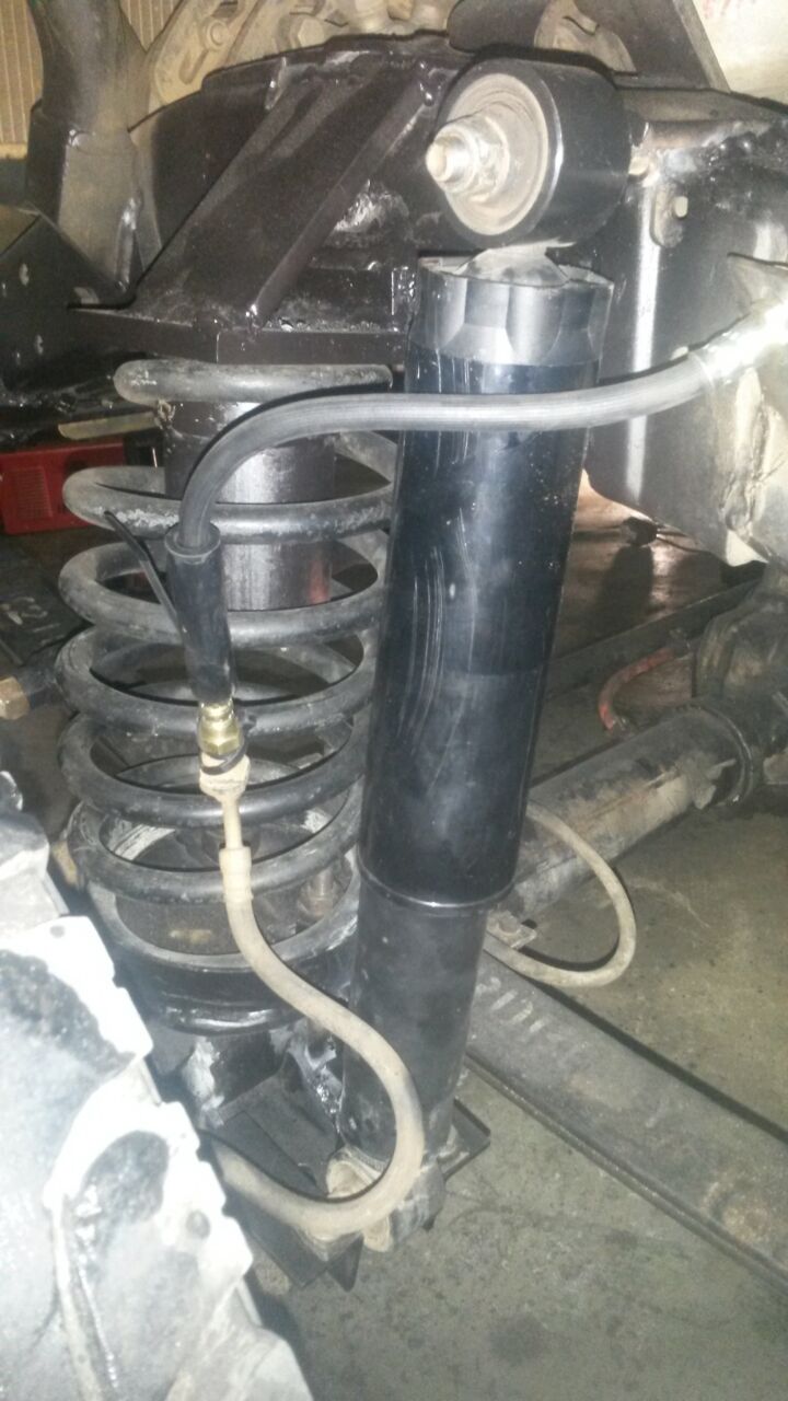 IMG-20141221-WA0002.jpg