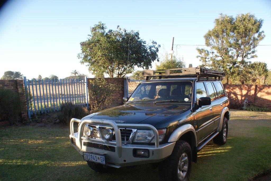 Front Bumper.jpg