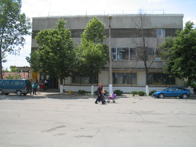 IMG_0455.JPG