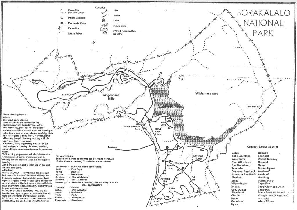 A_BorakalaloNR.jpg