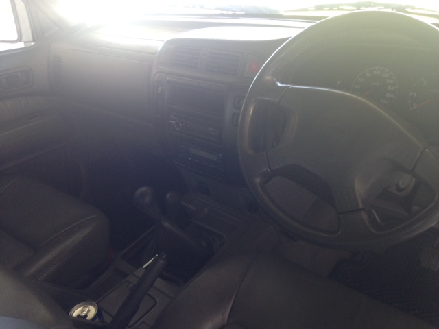 image5.jpeg