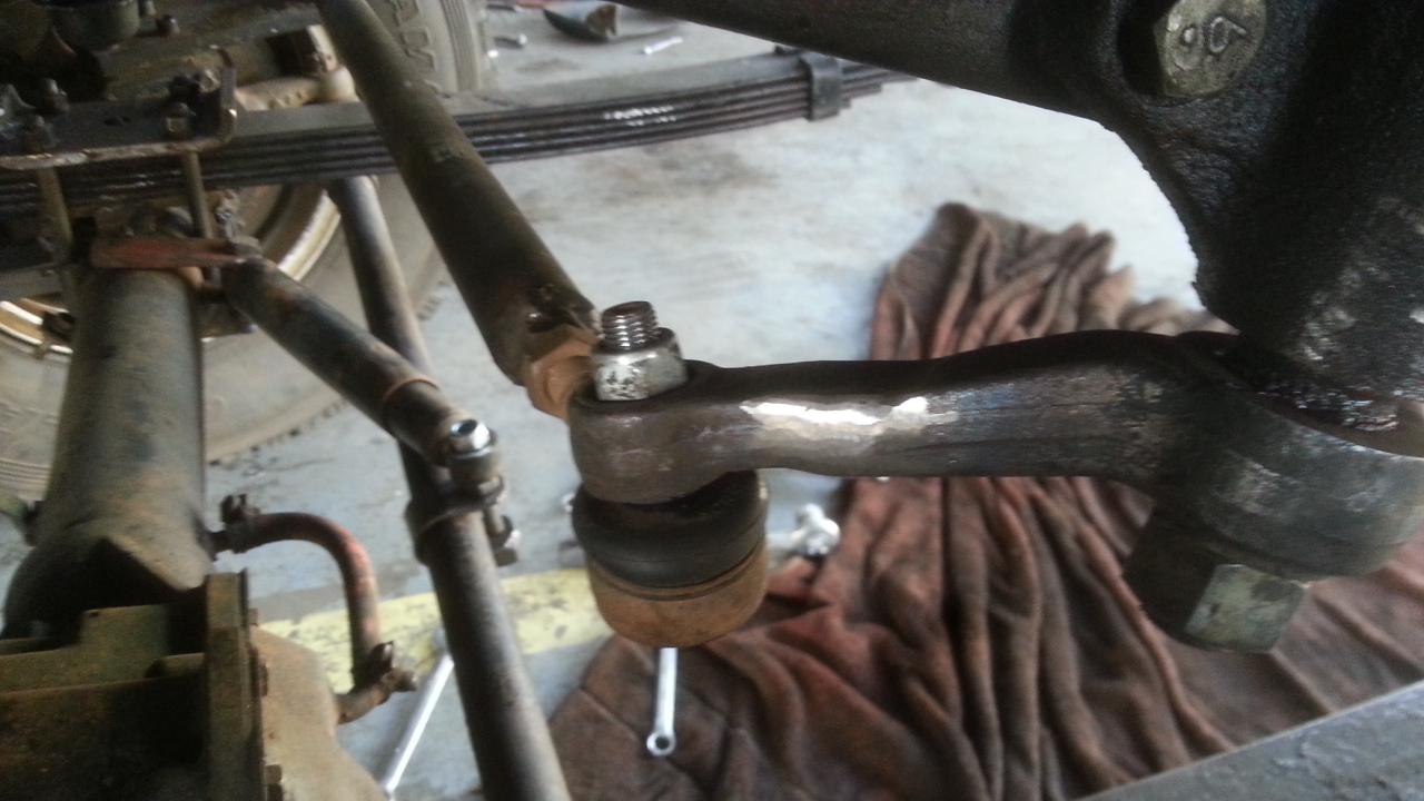 20150122_163522.jpg