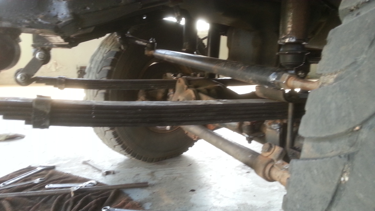 20150122_163547.jpg