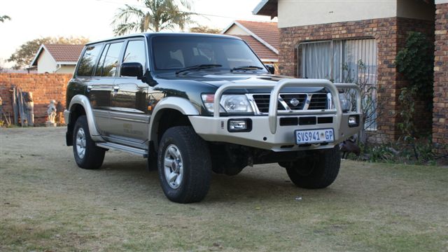 ADSC09610.JPG