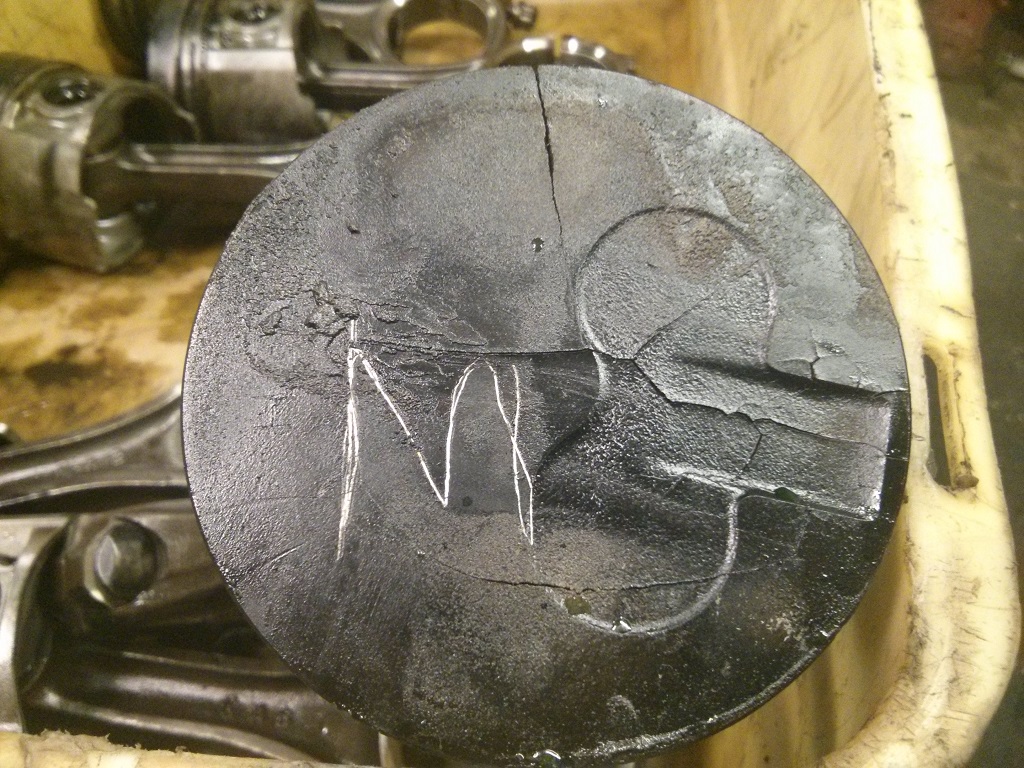 Piston_top.jpg