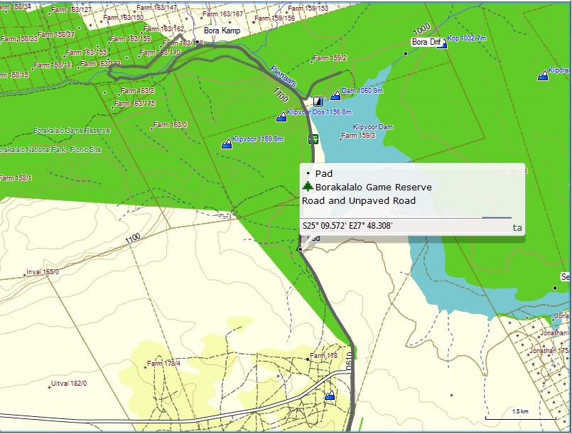 GPS Map.jpg