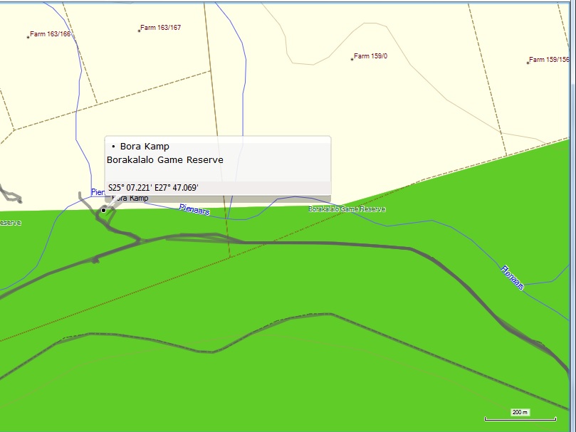 GPS Bora Camp.jpg