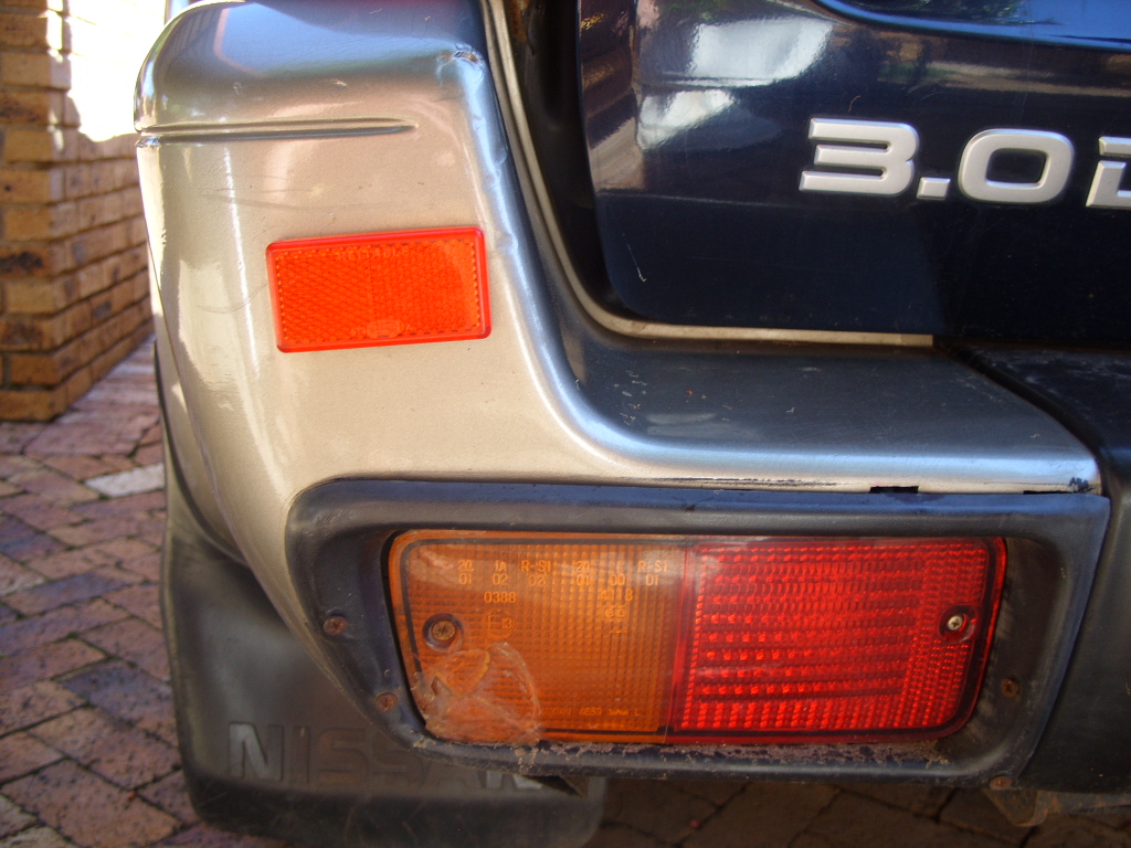 SS852257.JPG