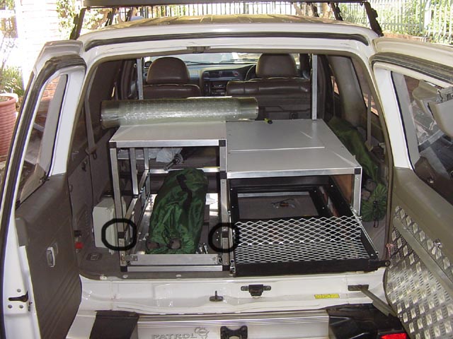 Drawer8a.jpg