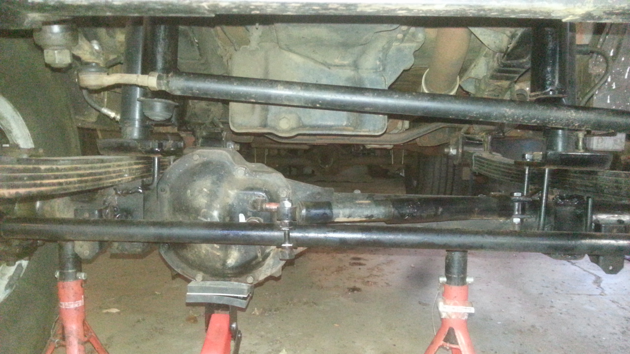 20150205_172220.jpg