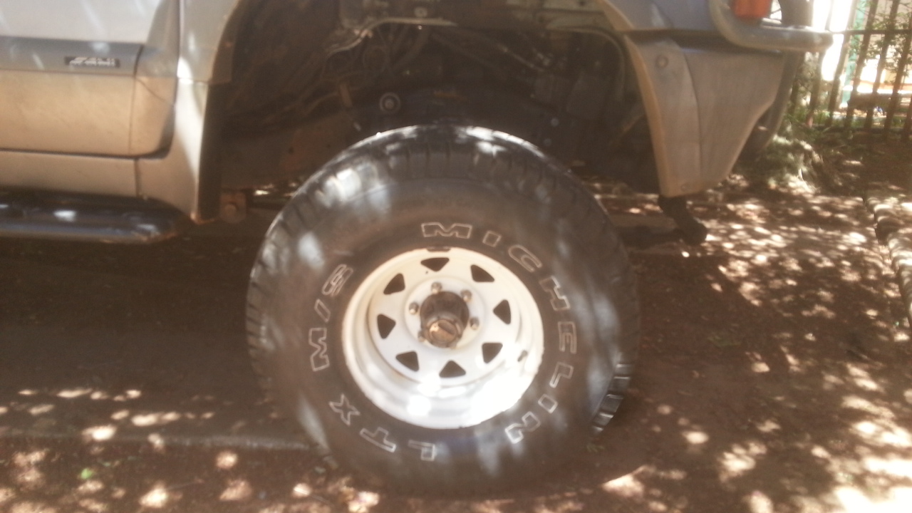 20150203_103149.jpg