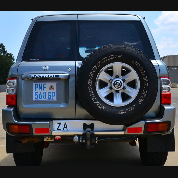 IMG_00001175.png