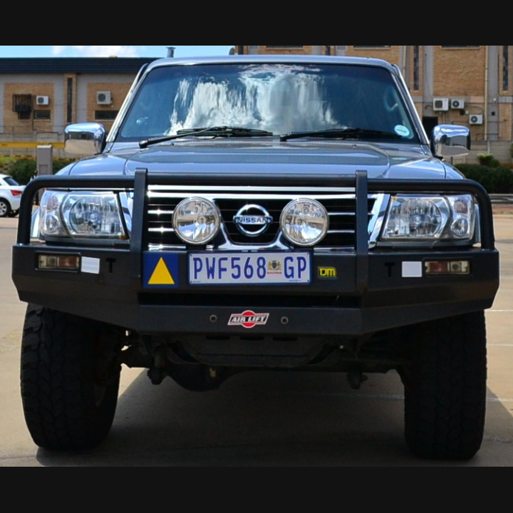 IMG_00001177.png