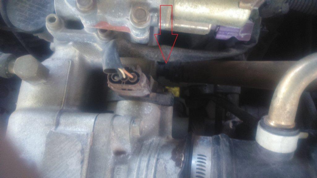 4.5_PCV Valve_2.jpg