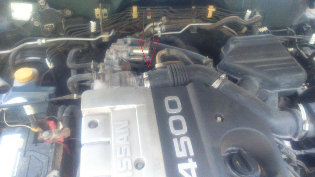 4.5_PCV Valve_1.jpg