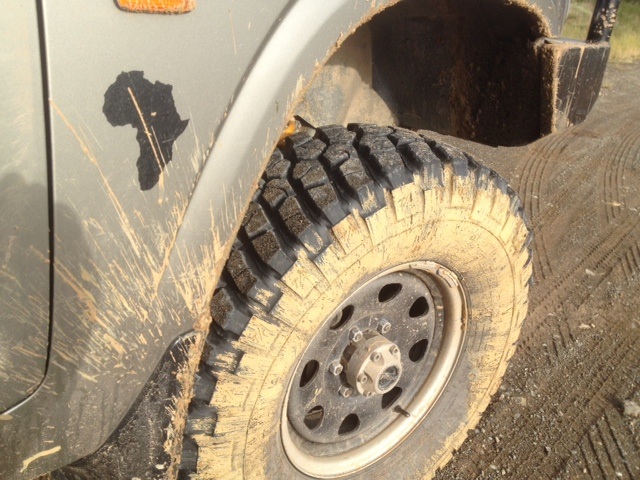 Tyres 4.jpg