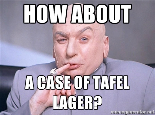 Tafel Lager.jpg