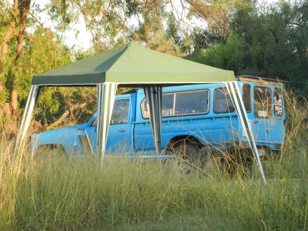 DSCN3763.JPG