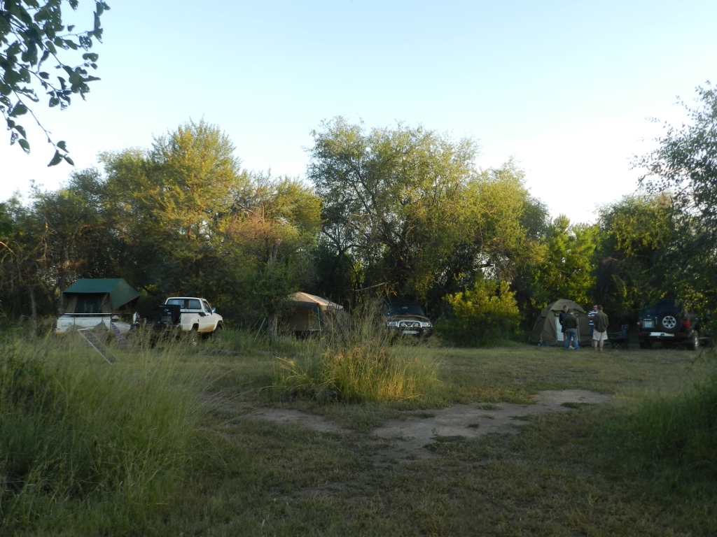 DSCN3760.JPG