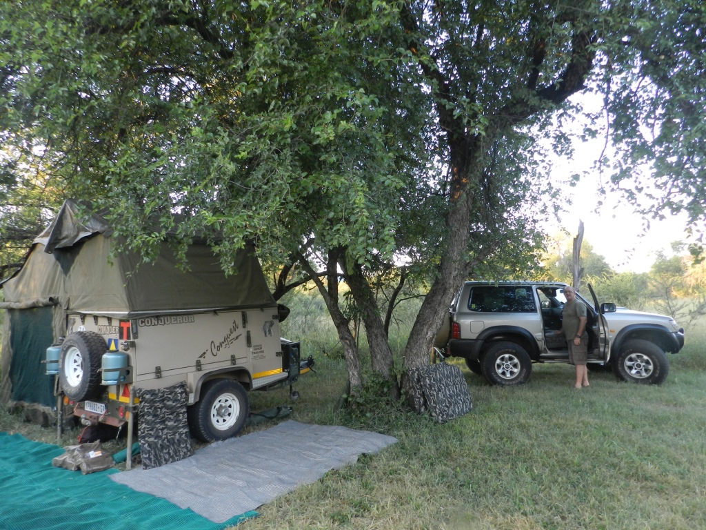 DSCN3759.JPG