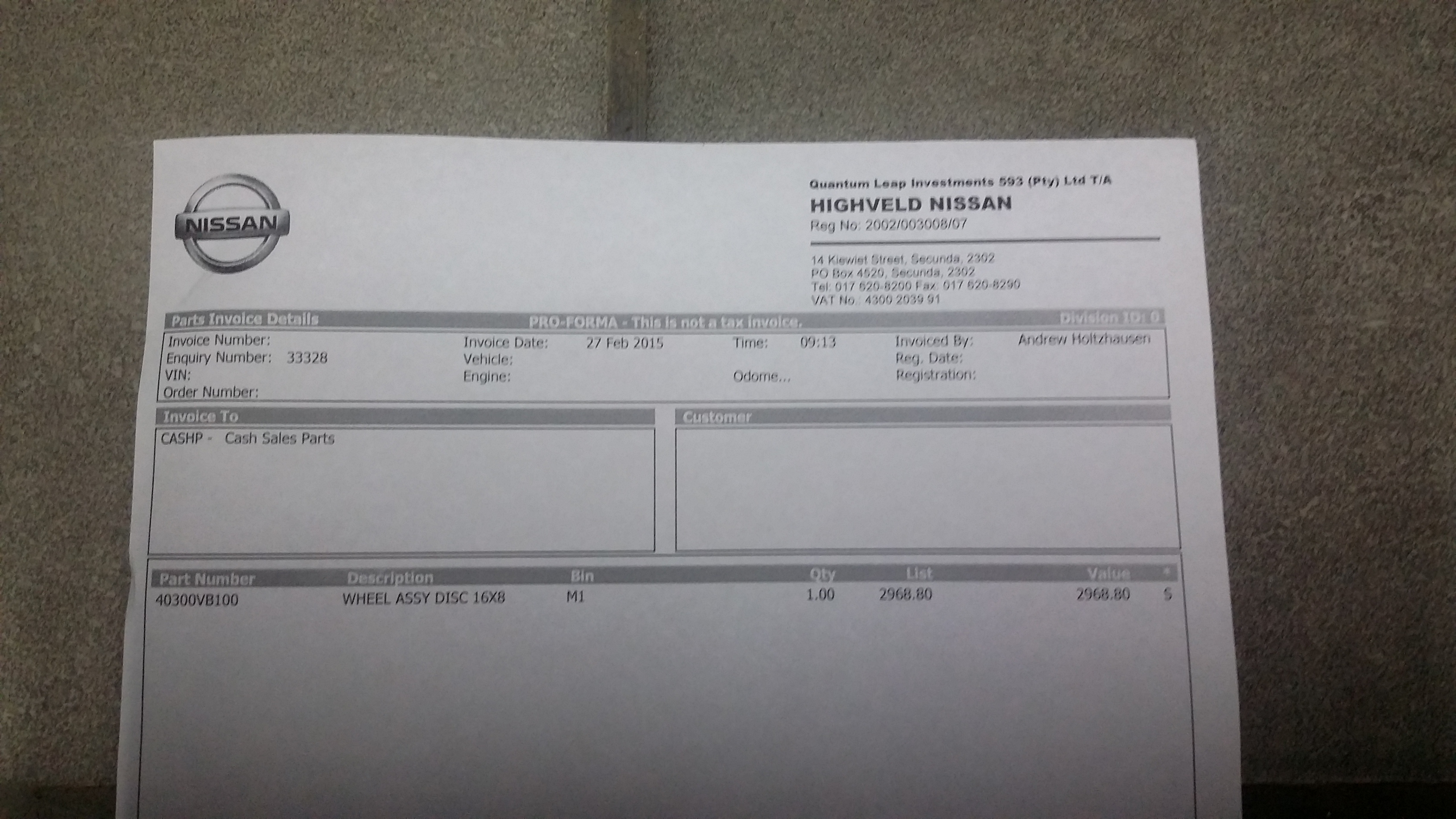 20150302_194234.jpg