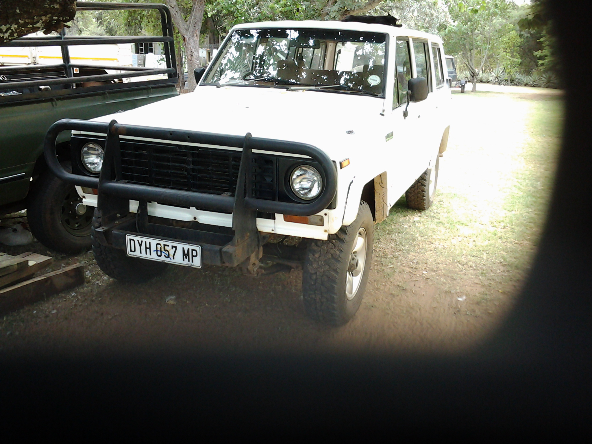 20150312_131058.jpg