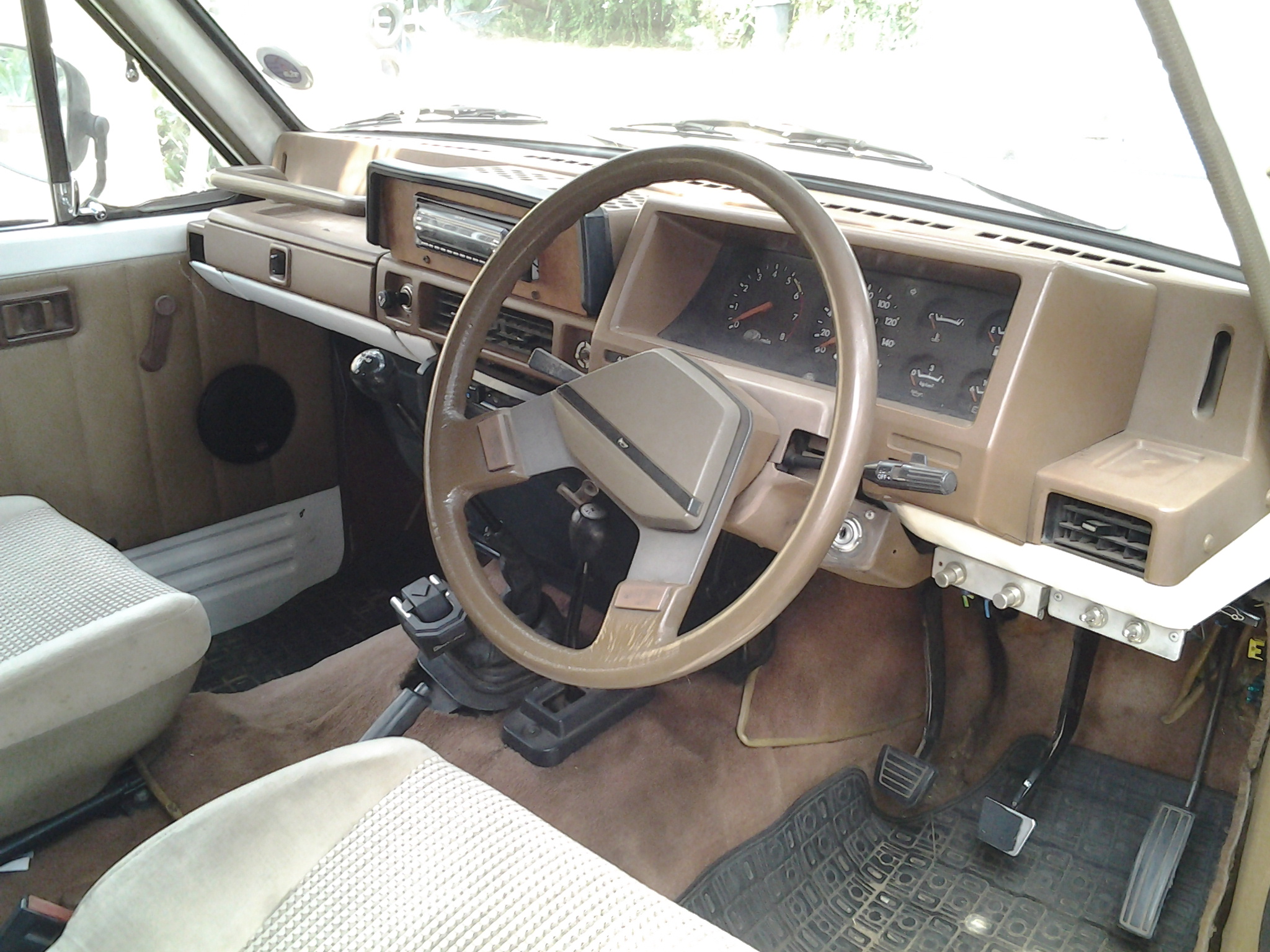 20150312_131313.jpg