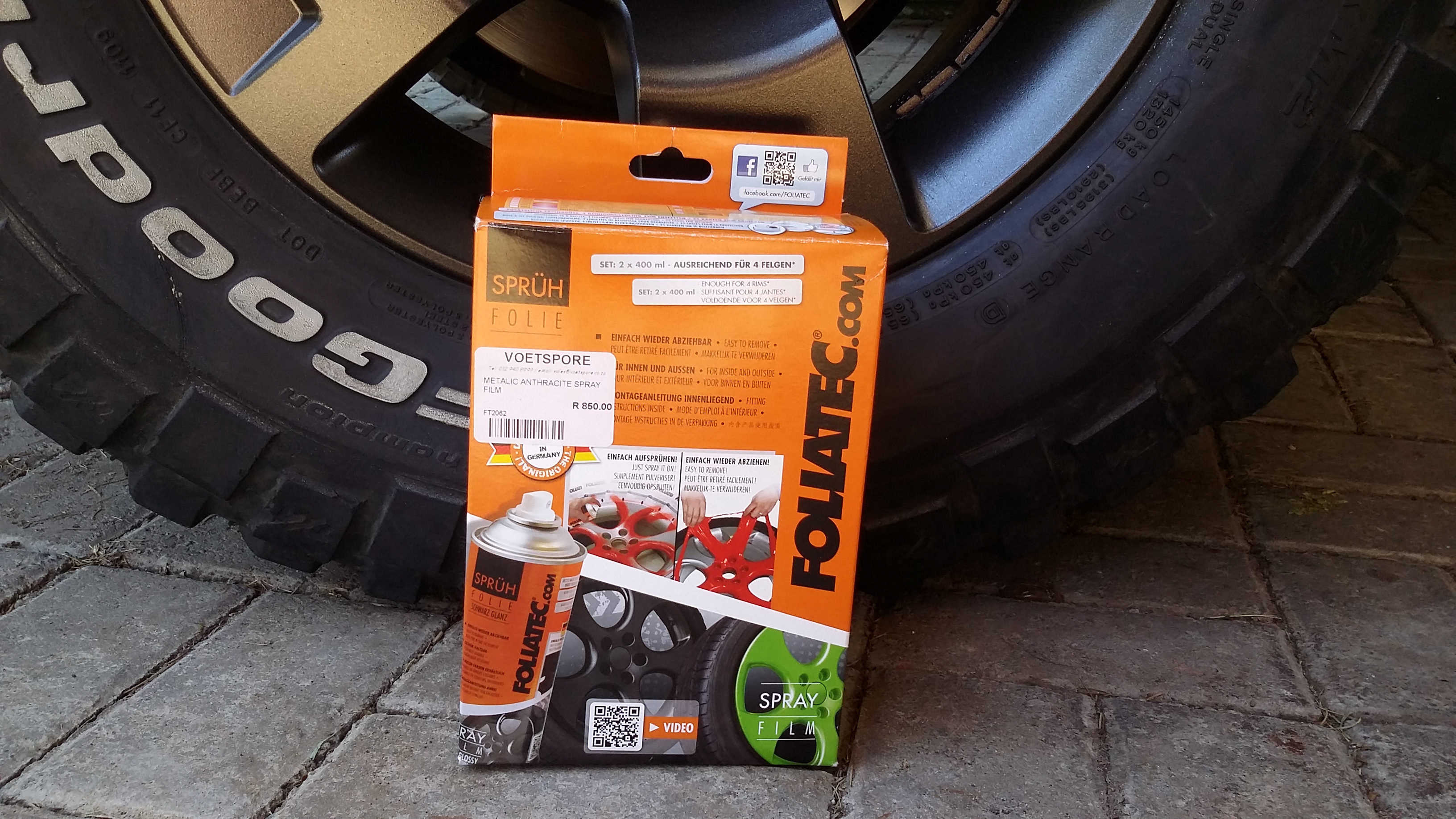 20150314_095122.jpg