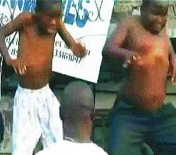 Baie Happy!.gif
