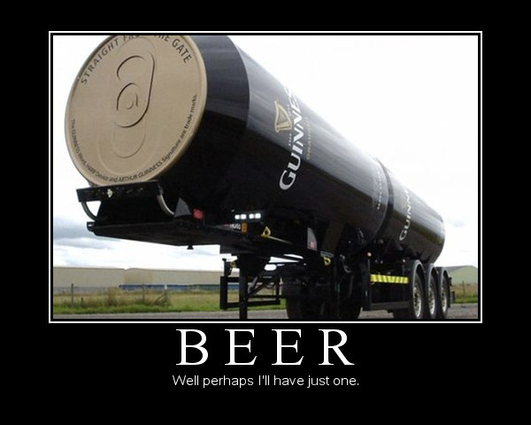 beer.jpg