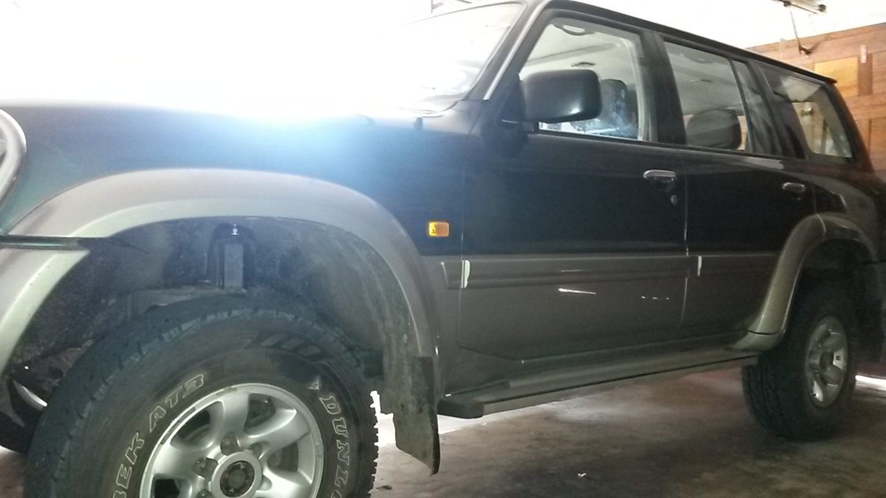 20150317_083501.jpg