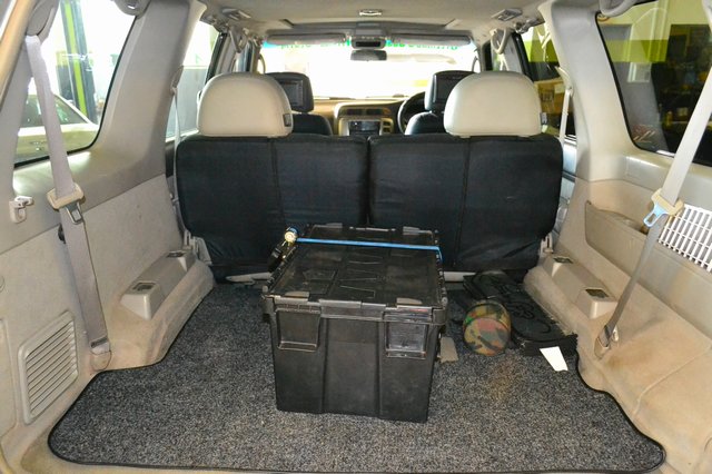 2004 4.8 Patrol (9).jpg