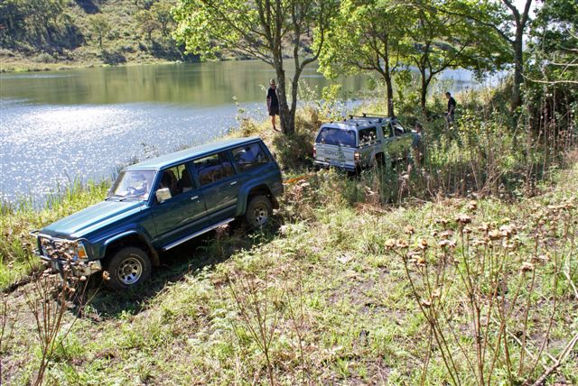 GQ recover Hilux_edited-1.jpg