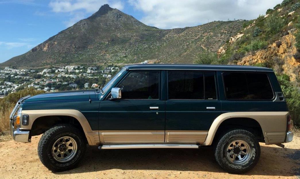 Nissan Patrol (13).jpg