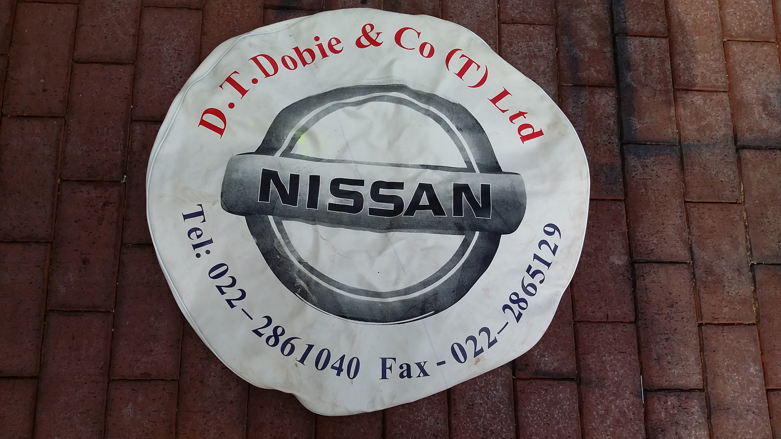 20150325_101410.jpg