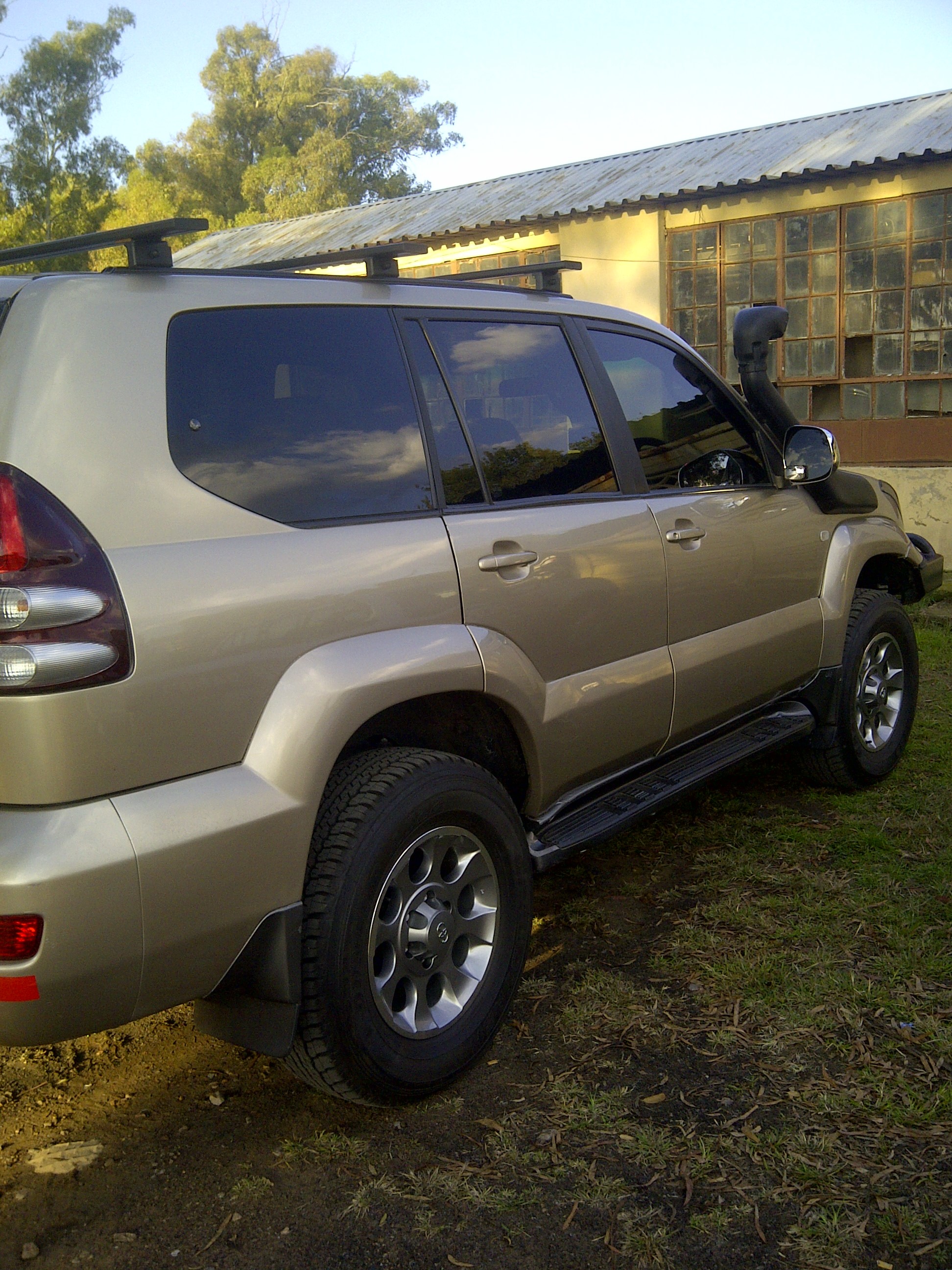 Benoni-20130415-00950.JPG
