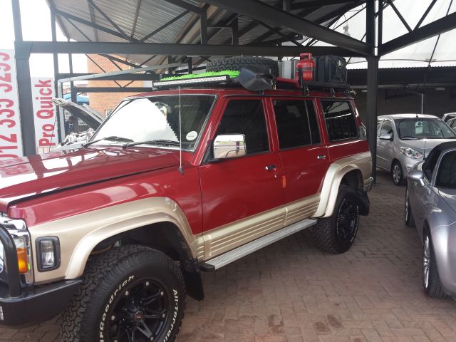 20150325_153445r.jpg