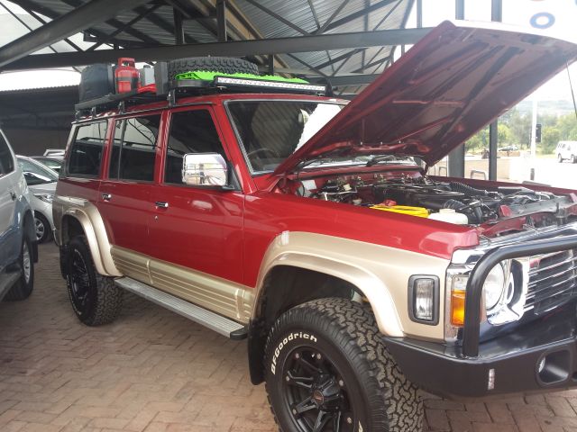 20150325_153416r.jpg