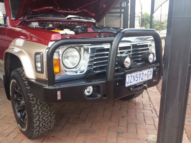 20150325_153407r.jpg
