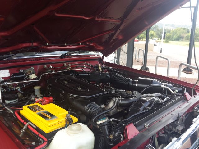 20150325_153356r.jpg