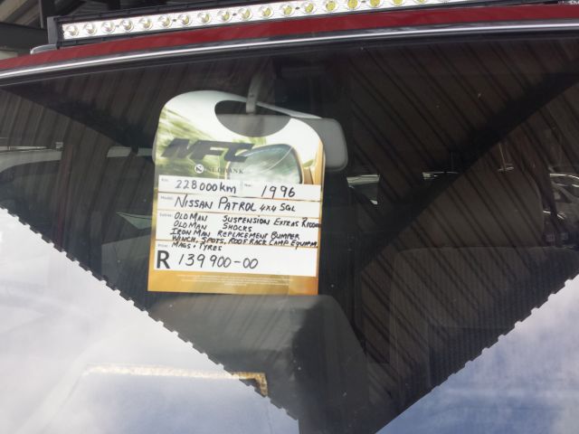 20150325_153455r.jpg