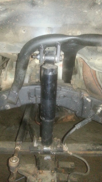 20150328_201630.jpg