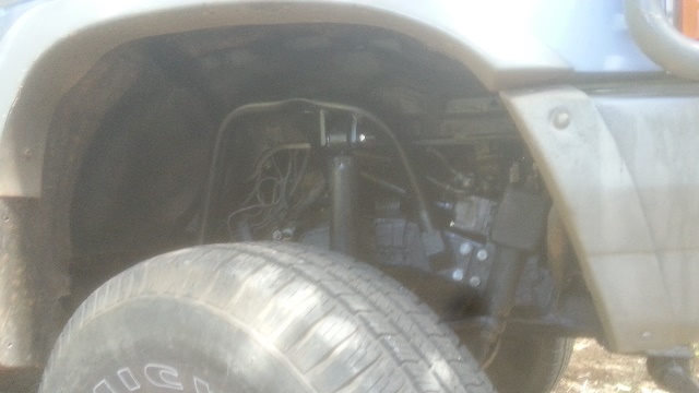 20150329_131149.jpg