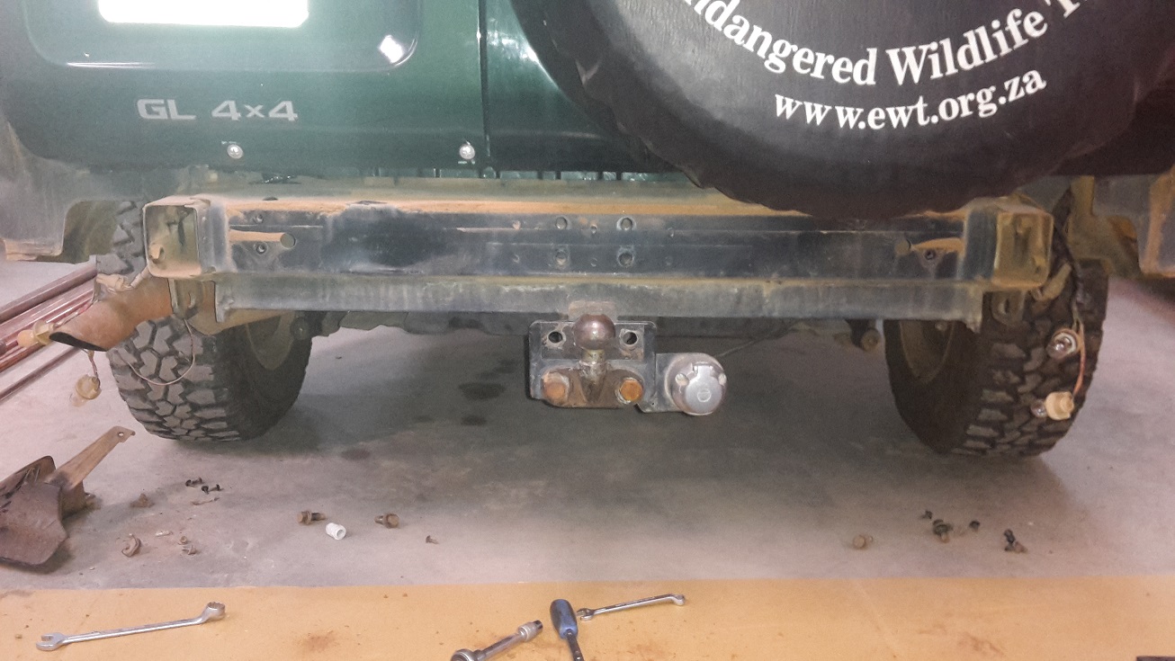 Patrol agter sonder bumper.jpg