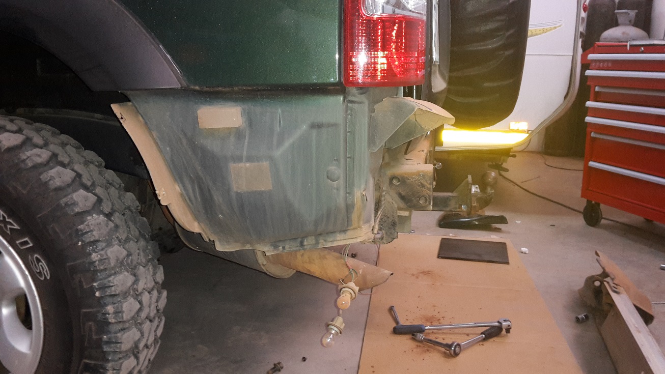 Patrol kant sonder bumper.jpg