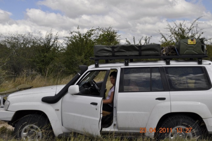 Botswana 002 (20).JPG
