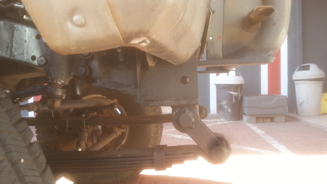 20150320_093416.jpg